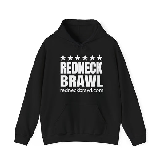 Copy of Unisex Heavy Blend™ Hooded Sweatshirt