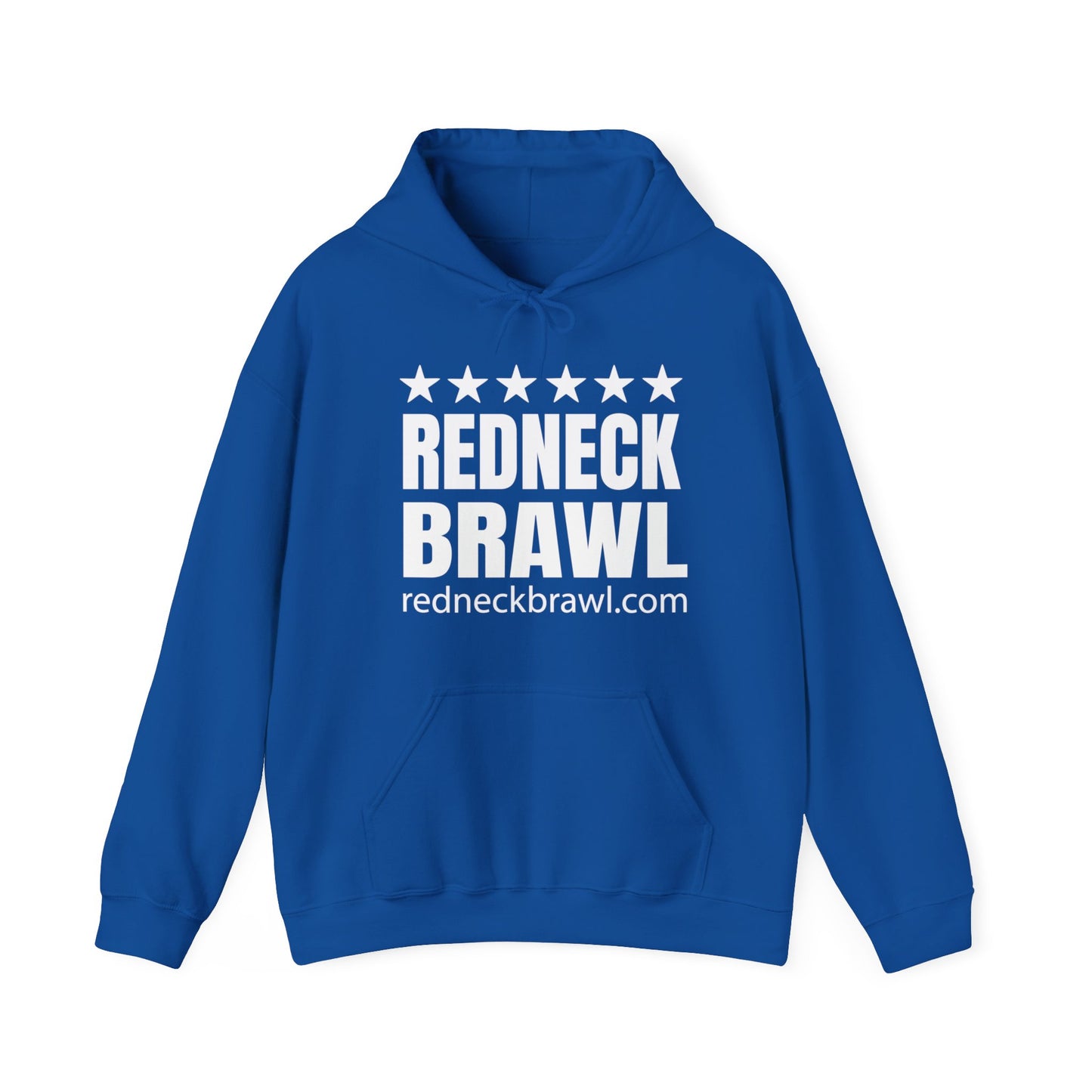 Copy of Unisex Heavy Blend™ Hooded Sweatshirt