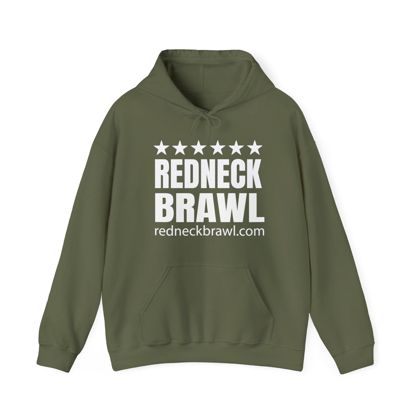 Copy of Unisex Heavy Blend™ Hooded Sweatshirt