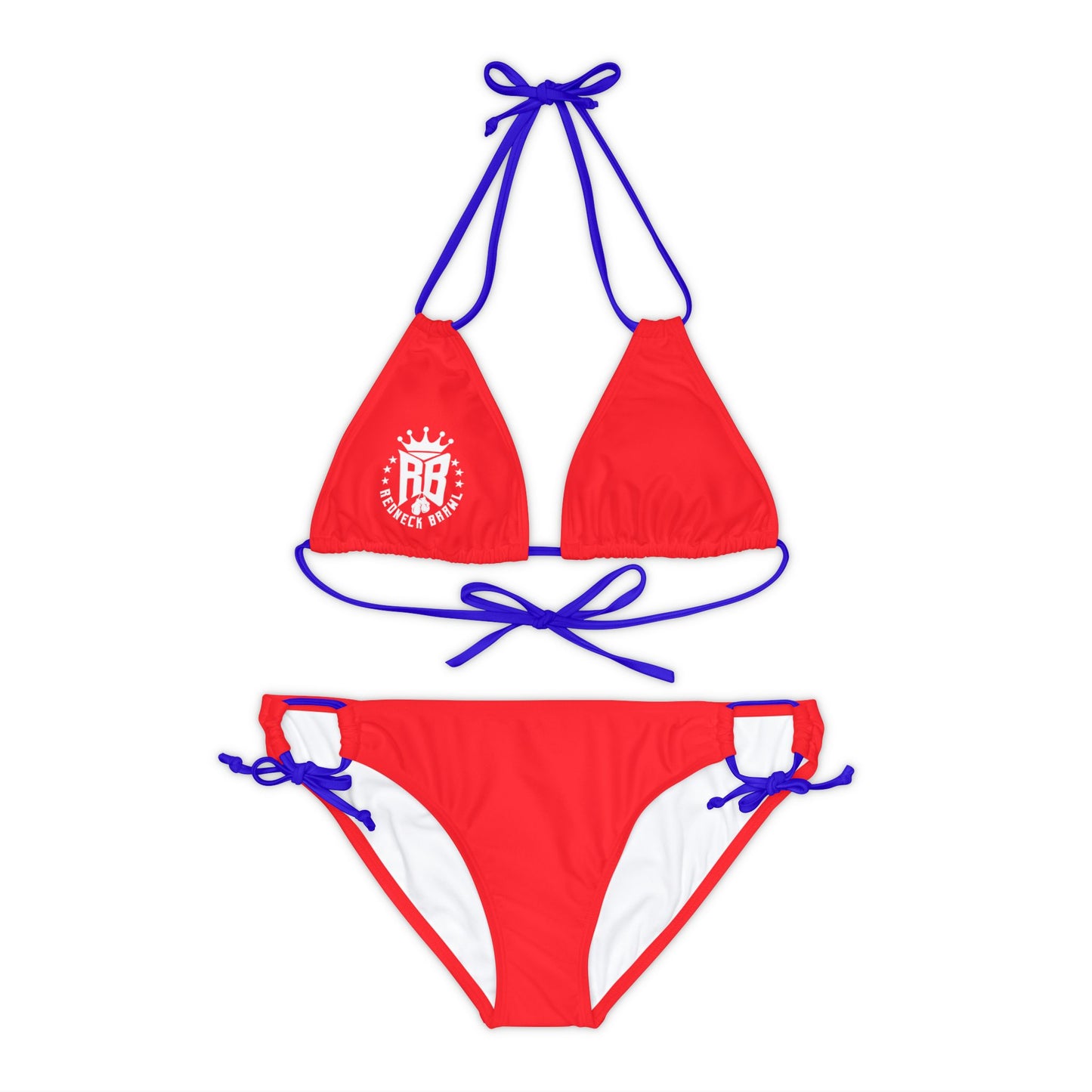 Copy of Logo Bikini