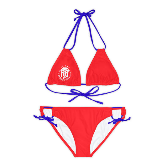 Copy of Logo Bikini