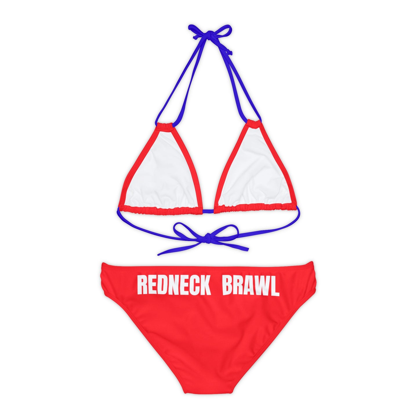 Copy of Logo Bikini