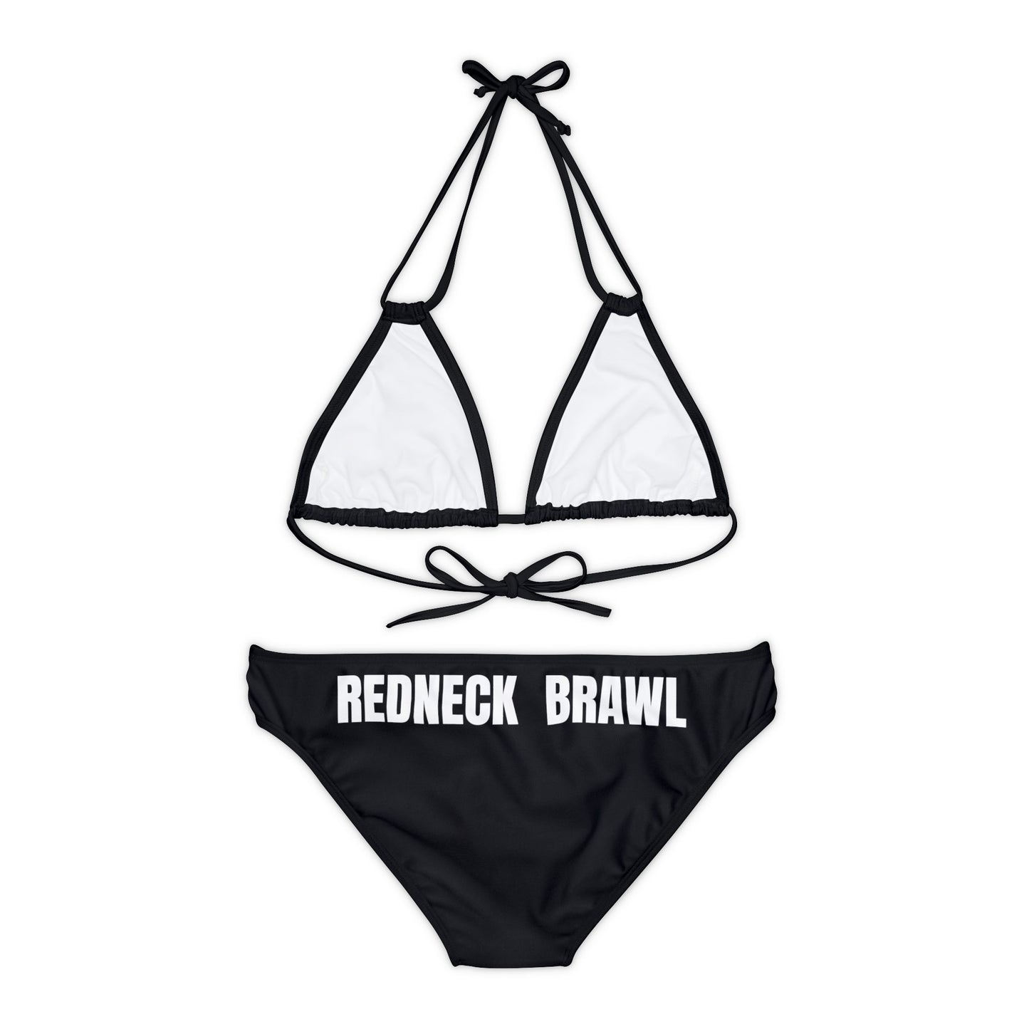 Logo Bikini