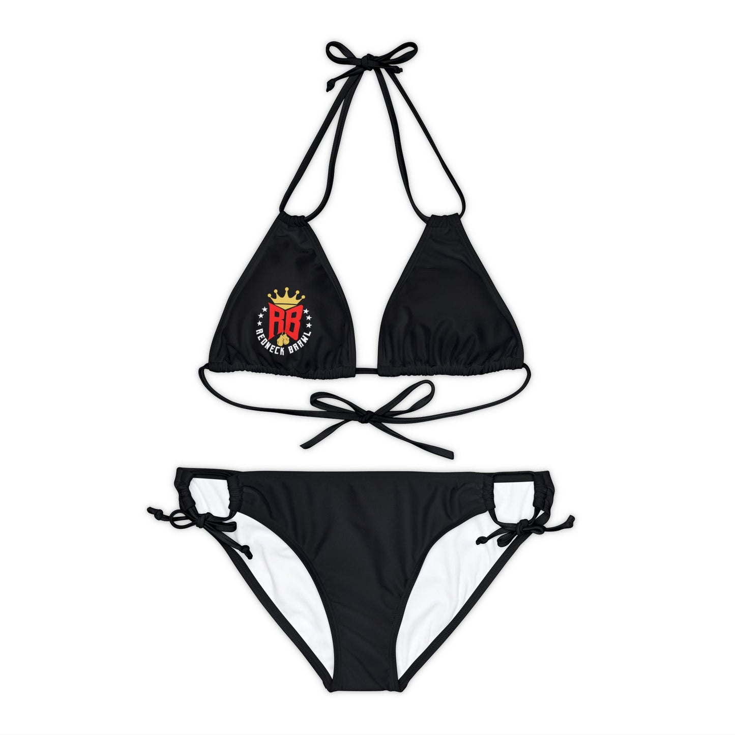 Logo Bikini