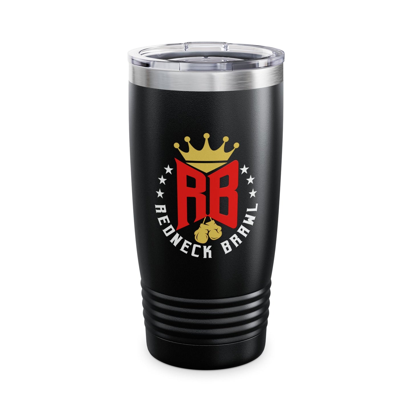 Ringneck Tumbler, 20oz